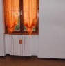 foto 16 - Villadossola panoramico appartamento a Verbano-Cusio-Ossola in Affitto