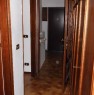 foto 12 - Villadossola panoramico appartamento a Verbano-Cusio-Ossola in Affitto