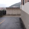 foto 9 - Villadossola panoramico appartamento a Verbano-Cusio-Ossola in Affitto