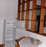foto 7 - Villadossola panoramico appartamento a Verbano-Cusio-Ossola in Affitto