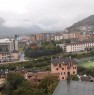 foto 4 - Villadossola panoramico appartamento a Verbano-Cusio-Ossola in Affitto
