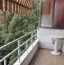 foto 3 - Villadossola panoramico appartamento a Verbano-Cusio-Ossola in Affitto