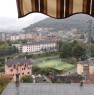 foto 2 - Villadossola panoramico appartamento a Verbano-Cusio-Ossola in Affitto