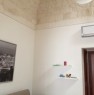 foto 18 - Martina Franca appartamento indipendente a Taranto in Vendita
