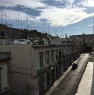 foto 14 - Martina Franca appartamento indipendente a Taranto in Vendita