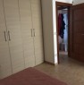 foto 9 - Martina Franca appartamento indipendente a Taranto in Vendita
