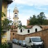 foto 5 - Montemagno nel centro storico casa a Asti in Vendita