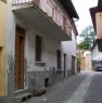foto 3 - Montemagno nel centro storico casa a Asti in Vendita