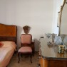 foto 5 - Palermo appartamento prossimit viale Strasburgo a Palermo in Vendita