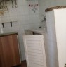 foto 3 - Nel cuore di Vasto appartamento ammobiliato a Chieti in Affitto