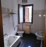 foto 4 - Capranica Colle del Petrarca appartamento a Viterbo in Vendita