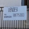 foto 5 - Torella dei Lombardi casa a Avellino in Vendita