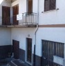 foto 2 - Torella dei Lombardi casa a Avellino in Vendita