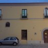 foto 0 - Camigliano casa a Caserta in Vendita