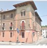 foto 0 - Breganze zona Santa Croce appartamento a Vicenza in Affitto
