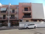 Annuncio vendita San Cesario di Lecce Aria Sana appartamento