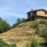 foto 14 - Barbarasco di Tresana  villa di nuova costruzione a Massa-Carrara in Vendita