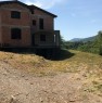 foto 13 - Barbarasco di Tresana  villa di nuova costruzione a Massa-Carrara in Vendita