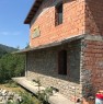 foto 11 - Barbarasco di Tresana  villa di nuova costruzione a Massa-Carrara in Vendita
