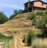 foto 7 - Barbarasco di Tresana  villa di nuova costruzione a Massa-Carrara in Vendita