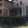 foto 3 - Barbarasco di Tresana  villa di nuova costruzione a Massa-Carrara in Vendita