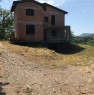 foto 1 - Barbarasco di Tresana  villa di nuova costruzione a Massa-Carrara in Vendita
