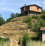 foto 0 - Barbarasco di Tresana  villa di nuova costruzione a Massa-Carrara in Vendita