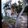 foto 2 - Quartu Sant'Elena villetta con giardino a Cagliari in Vendita