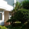 foto 5 - Appartamento piano terra a Novoli a Lecce in Affitto