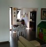 foto 4 - Appartamento piano terra a Novoli a Lecce in Affitto