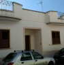foto 3 - Appartamento piano terra a Novoli a Lecce in Affitto