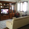 foto 2 - Appartamento piano terra a Novoli a Lecce in Affitto
