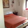 foto 0 - Appartamento piano terra a Novoli a Lecce in Affitto