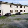 foto 3 - Albuzzano appartamento a Pavia in Vendita