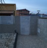 foto 1 - Pozzallo villetta a schiera di recente costruzione a Ragusa in Vendita