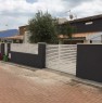 foto 0 - Pozzallo villetta a schiera di recente costruzione a Ragusa in Vendita