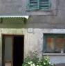 foto 0 - Fiuggi immobile nel centro storico a Frosinone in Vendita