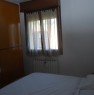 foto 5 - Crevalcore appartamento a Bologna in Vendita