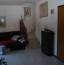 foto 4 - Crevalcore appartamento a Bologna in Vendita