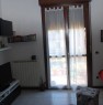 foto 3 - Crevalcore appartamento a Bologna in Vendita