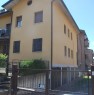 foto 1 - Crevalcore appartamento a Bologna in Vendita