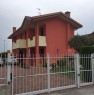 foto 6 - Correzzola abitazione dislocata su due piani a Padova in Vendita