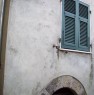 foto 2 - Terratetto nel centro storico di Tenerano a Massa-Carrara in Vendita