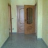 foto 3 - Vauda Canavese appartamento a Torino in Affitto