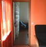 foto 3 - Ivrea appartamento con lungo balcone a Torino in Vendita