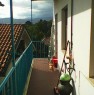 foto 2 - Ivrea appartamento con lungo balcone a Torino in Vendita