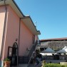 foto 7 - San Cipriano Picentino agriturismo a Salerno in Vendita