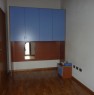 foto 4 - Solarolo da privato appartamento a Ravenna in Vendita