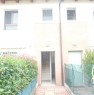 foto 2 - Solarolo da privato appartamento a Ravenna in Vendita
