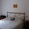 foto 8 - Massa appartamento in casa semindipendente a Massa-Carrara in Vendita